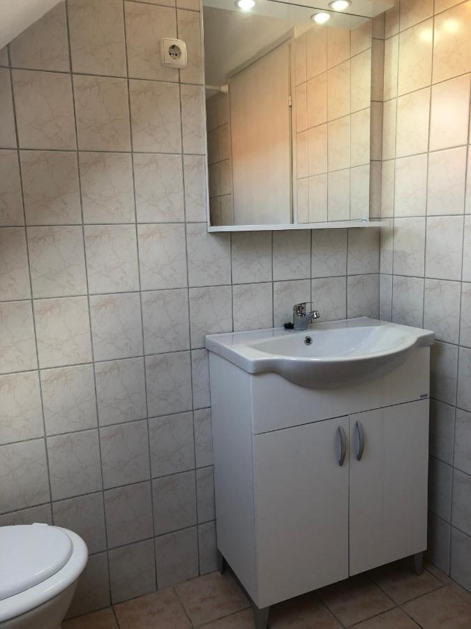 Millennium Lux Apartments Hajdúszoboszló 외부 사진
