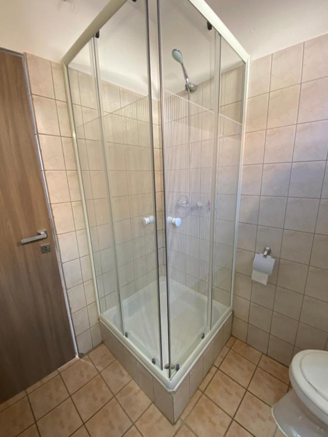 Millennium Lux Apartments Hajdúszoboszló 외부 사진
